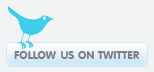 Follow us on Twitter