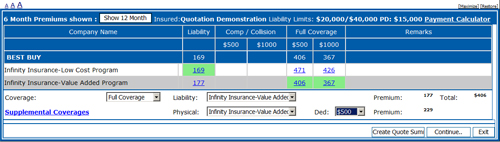infinity-insurance infinity-insurance