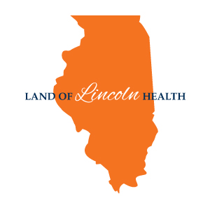 Land of Lincoln Health