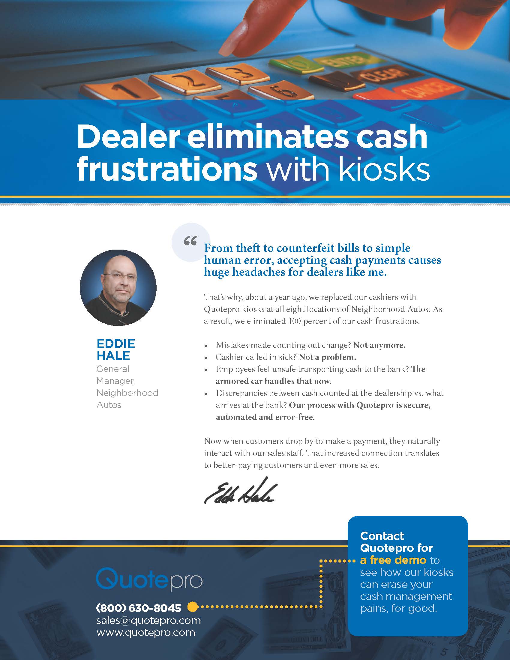 Neighbourhood case study ppt picture